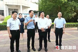 换防到约基奇面前时的计划是什么？马克西：祈祷