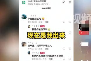 ?怀斯曼钉板大帽后离谱瞎传直接送给对手 然后篮下犯规6犯毕业